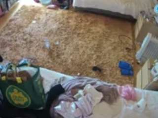 voyeurcam-julmodels-whitebed-5 webcam