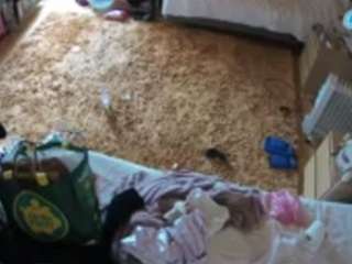 voyeurcam-julmodels-whitebed-5 live cam profile