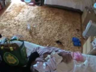 voyeurcam-julmodels-whitebed-5 webcam