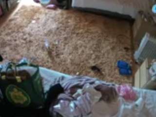 le modèle voyeurcam-julmodels-whitebed-5 est en webcam porno dans un show sur le site camsoda, il possède les tags suivants: flashing,hidden,hidden cam,jerk off,julmodels-house,no drinking,no smoking,sexwebcam,voyeur,hd