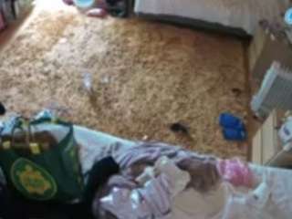 voyeurcam-julmod... Live Webcam on CamSoda