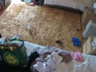 voyeurcam-julmod... Live Webcam on CamSoda