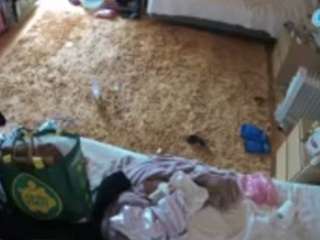 voyeurcam-julmodels-whitebed-5 live cam profile