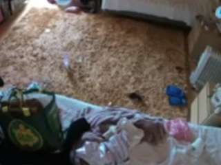 voyeurcam-julmod... Live Webcam on CamSoda