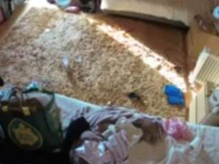 voyeurcam-julmodels-whitebed-5 live cam profile