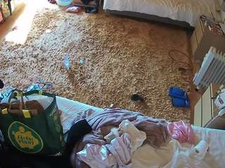 voyeurcam-julmodels-whitebed-5 live cam profile