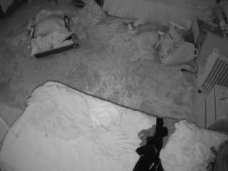 voyeurcam-julmodels-whitebed-5 live cam profile