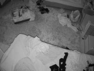 Julmodels Bedroom-A1