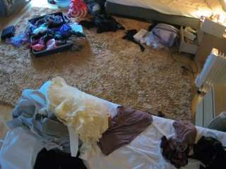 Julmodels Bedroom-A1