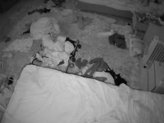 voyeurcam-julmodels-whitebed-5's CamSoda show and profile