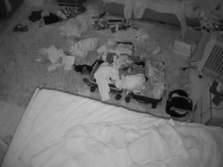 voyeurcam-julmod... Live Webcam on CamSoda