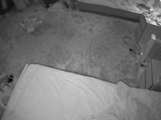 voyeurcam-julmod... Live Webcam on CamSoda