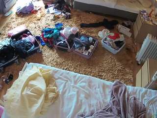 voyeurcam-julmod... Live Webcam on CamSoda