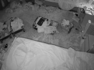 voyeurcam-julmod... Live Webcam on CamSoda