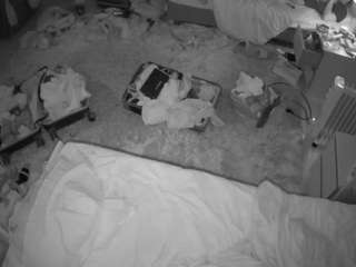 voyeurcam-julmod... Live Webcam on CamSoda