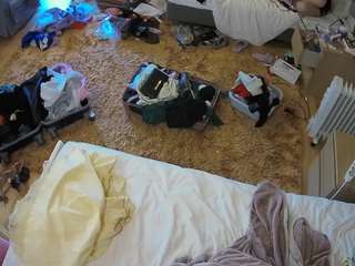 voyeurcam-julmod... Live Webcam on CamSoda