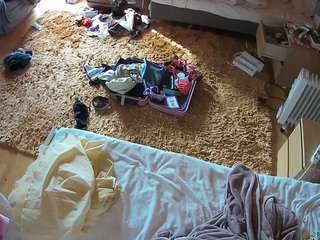 voyeurcam-julmod... Live Webcam on CamSoda