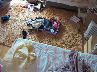 voyeurcam-julmod... Live Webcam on CamSoda