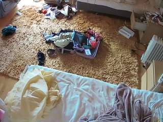 voyeurcam-julmod... Live Webcam on CamSoda