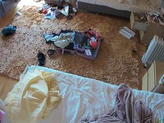 voyeurcam-julmod... Live Webcam on CamSoda