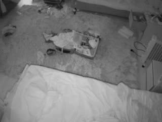 voyeurcam-julmod... Live Webcam on CamSoda