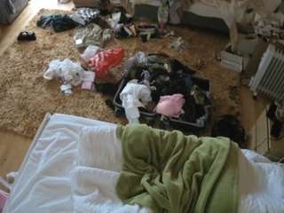 voyeurcam-julmodels-whitebed-5 Profile Image