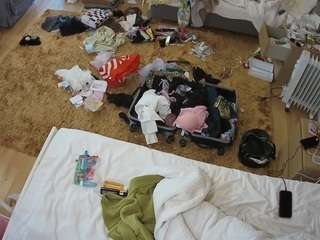 voyeurcam-julmodels-whitebed-5 Profile Image