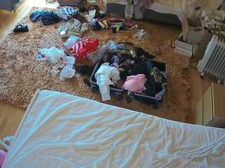 Julmodels Bedroom-A1