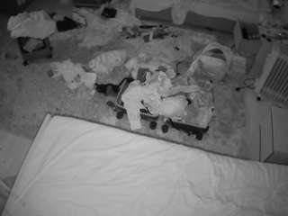 le modèle voyeurcam-julmodels-whitebed-5 est en webcam porno dans un show sur le site camsoda, il possède les tags suivants: flashing,hidden,hidden cam,jerk off,julmodels-house,no drinking,no smoking,sexwebcam,voyeur,hd