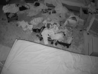 voyeurcam-julmodels-whitebed-5 Live Webcam on CamSoda