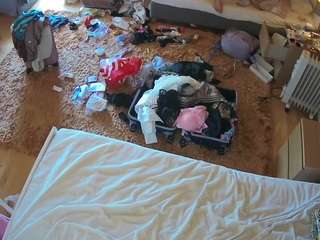 le modèle voyeurcam-julmodels-whitebed-5 est en webcam porno dans un show sur le site camsoda, il possède les tags suivants: flashing,hidden,hidden cam,jerk off,julmodels-house,no drinking,no smoking,sexwebcam,voyeur,hd