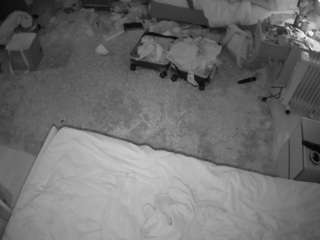 le modèle voyeurcam-julmodels-whitebed-5 est en webcam porno dans un show sur le site camsoda, il possède les tags suivants: flashing,hidden,hidden cam,jerk off,julmodels-house,no drinking,no smoking,sexwebcam,voyeur,hd