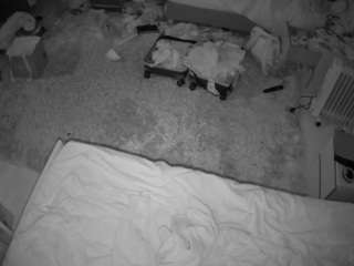 le modèle voyeurcam-julmodels-whitebed-5 est en webcam porno dans un show sur le site camsoda, il possède les tags suivants: flashing,hidden,hidden cam,jerk off,julmodels-house,no drinking,no smoking,sexwebcam,voyeur,hd