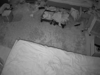 le modèle voyeurcam-julmodels-whitebed-5 est en webcam porno dans un show sur le site camsoda, il possède les tags suivants: flashing,hidden,hidden cam,jerk off,julmodels-house,no drinking,no smoking,sexwebcam,voyeur,hd
