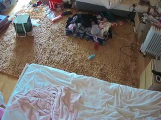 le modèle voyeurcam-julmodels-whitebed-5 est en webcam porno dans un show sur le site camsoda, il possède les tags suivants: flashing,hidden,hidden cam,jerk off,julmodels-house,no drinking,no smoking,sexwebcam,voyeur,hd