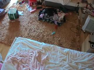 voyeurcam-julmod... Live Webcam on CamSoda