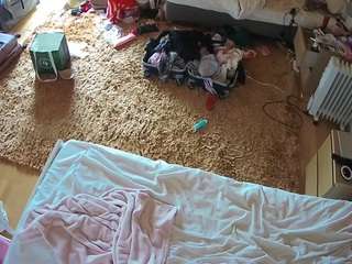 voyeurcam-julmod... Live Webcam on CamSoda