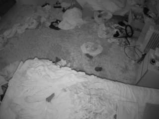 voyeurcam-julmodels-whitebed-5