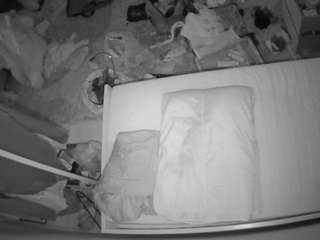 voyeurcam-julmodels-whitebed-5