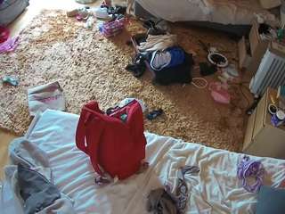 Julmodels Bedroom-A1 live webcam show