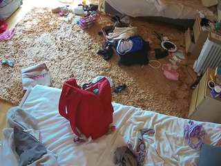 Julmodels Bedroom-A1 live webcam show