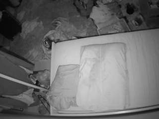 voyeurcam-julmodels-whitebed-5