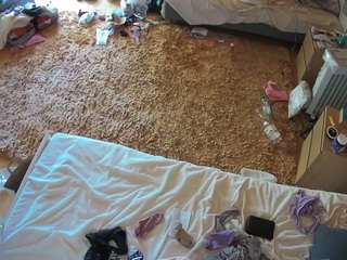 Julmodels Bedroom-A1