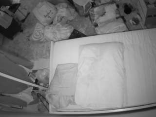 Julmodels Bedroom-A1 live cam