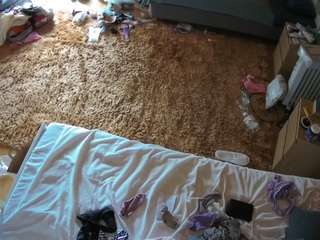 Julmodels Bedroom-A1 live cam preview