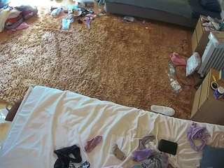 Julmodels Bedroom-A1