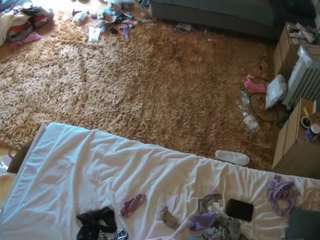 Julmodels Bedroom-A1