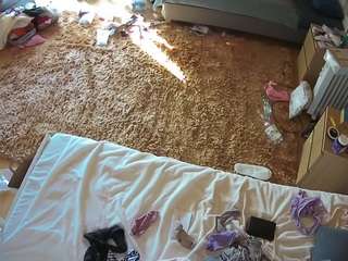 Julmodels Bedroom-A1