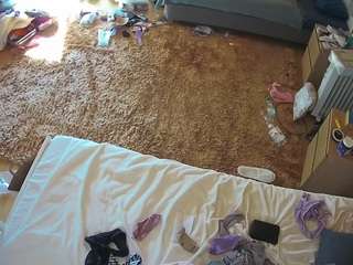 Julmodels Bedroom-A1