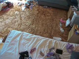 Julmodels Bedroom-A1